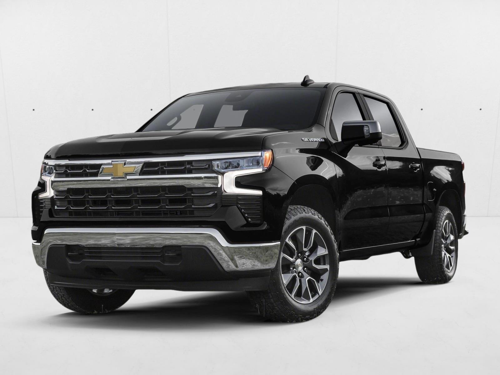 chevrolet silverado 1500 2022 3GCUDJED9NG515587 image chevrolet silverado 1500 2022 3GCUDJED9NG515587 image